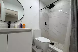 2032 NE 167th St, North Miami Beach, FL 33162 - Photo 19