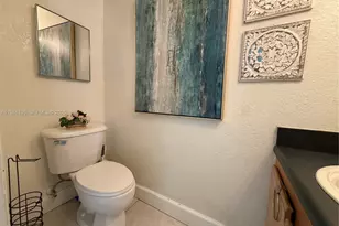 2032 NE 167th St, North Miami Beach, FL 33162 - Photo 23