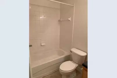 2032 NE 167th St #3-136, North Miami Beach, FL 33162 - Photo 11