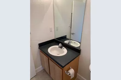 2032 NE 167th St #3-136, North Miami Beach, FL 33162 - Photo 7