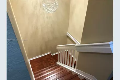 6037 SW 19th St, North Lauderdale, FL 33068 - Photo 9