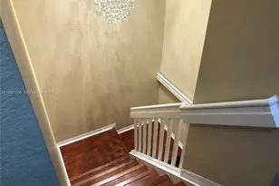 6037 SW 19th St, North Lauderdale, FL 33068 - Photo 9