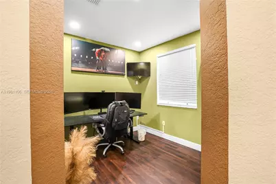 6037 SW 19th St, North Lauderdale, FL 33068 - Photo 7