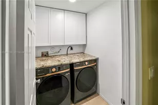 6037 SW 19th St, North Lauderdale, FL 33068 - Photo 3