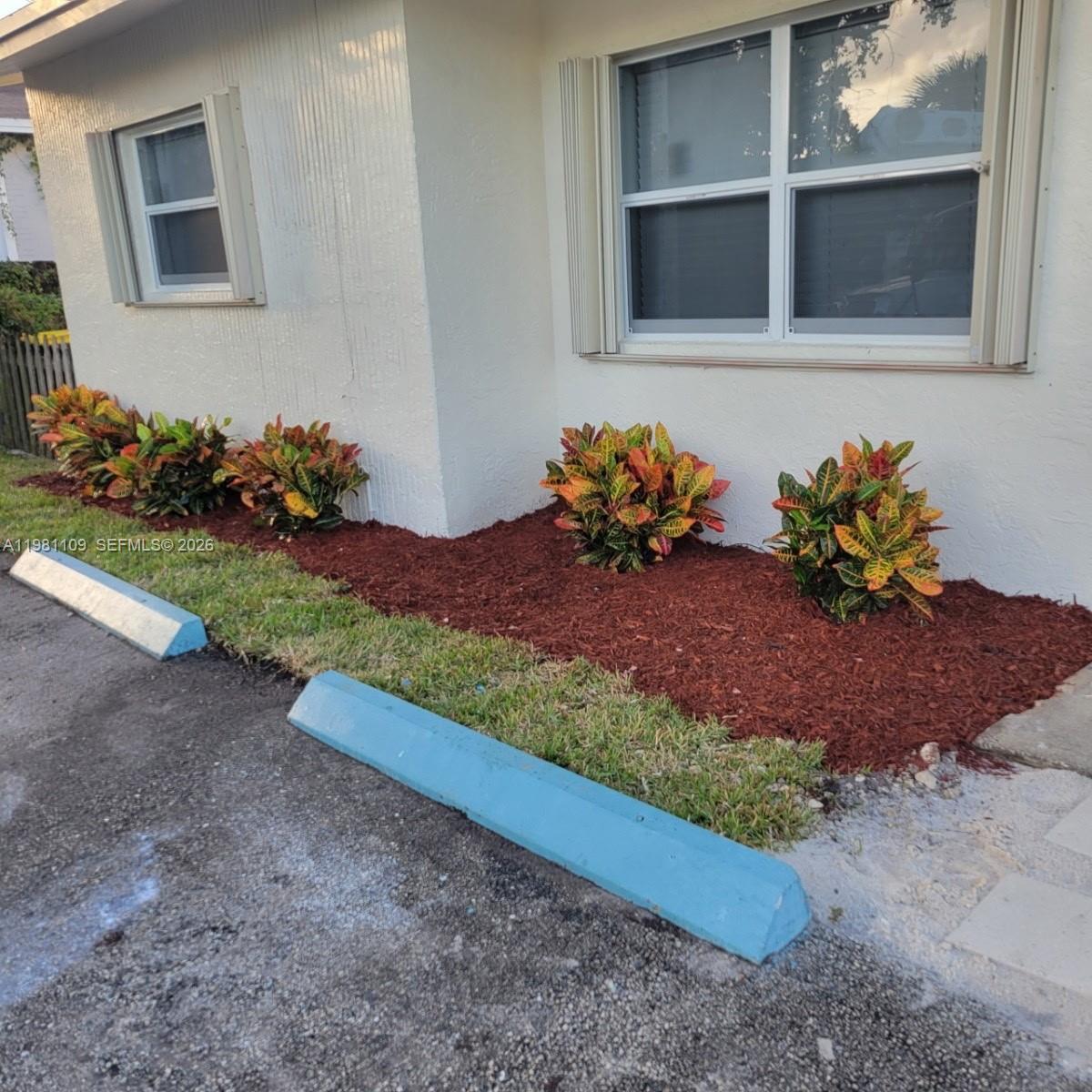 730 SW 4th St #A - 730 SW 4th St #A, Dania Beach, FL 33004 Luxury Property | Jose Angel Pina