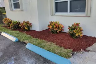 730 SW 4th St, Dania Beach, FL 33004 - Photo 1