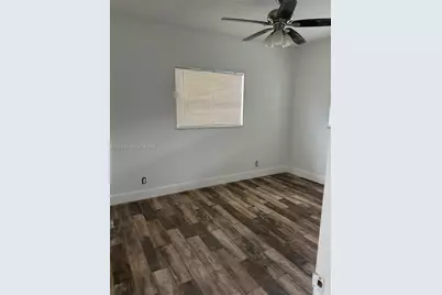 730 SW 4th St #A, Dania Beach, FL 33004 - Photo 3