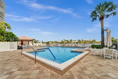 20281 E Country Club Dr #1703, Aventura, FL 33180 - Photo 63