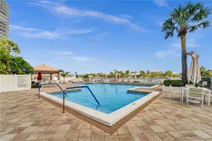 20281 E Country Club Dr, Aventura, FL 33180 - Photo 63