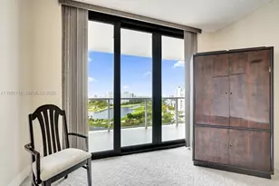 20281 E Country Club Dr, Aventura, FL 33180 - Photo 33