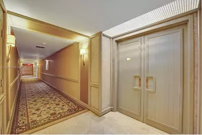 20281 E Country Club Dr #1703, Aventura, FL 33180 - Photo 45