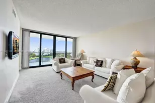 20281 E Country Club Dr, Aventura, FL 33180 - Photo 5