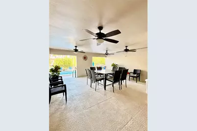 6815 Edgewater Dr #309, Coral Gables, FL 33133 - Photo 17