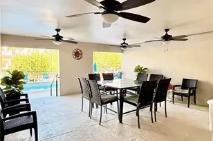 6815 Edgewater Dr, Coral Gables, FL 33133 - Photo 17