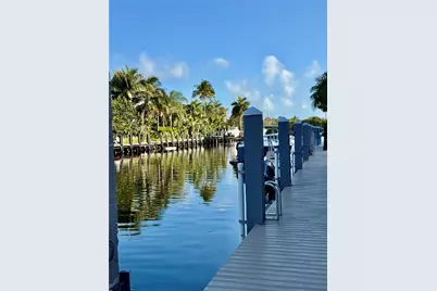 6815 Edgewater Dr #309, Coral Gables, FL 33133 - Photo 19