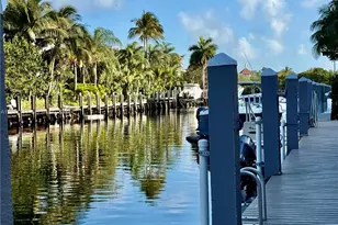 6815 Edgewater Dr, Coral Gables, FL 33133 - Photo 19