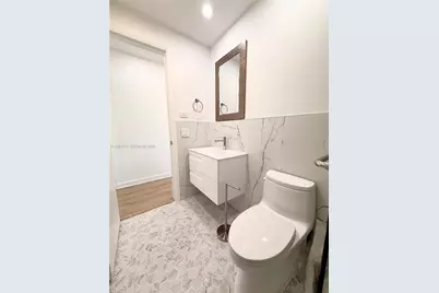 6815 Edgewater Dr #309, Coral Gables, FL 33133 - Photo 15