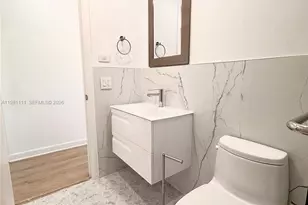 6815 Edgewater Dr, Coral Gables, FL 33133 - Photo 15