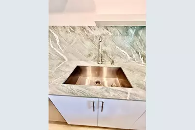 6815 Edgewater Dr #309, Coral Gables, FL 33133 - Photo 7