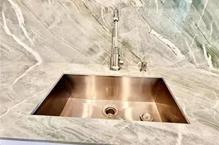 6815 Edgewater Dr, Coral Gables, FL 33133 - Photo 7