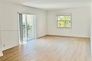 6815 Edgewater Dr, Coral Gables, FL 33133 - Photo 1