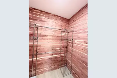 6815 Edgewater Dr #309, Coral Gables, FL 33133 - Photo 11