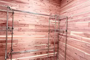 6815 Edgewater Dr, Coral Gables, FL 33133 - Photo 11