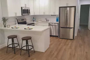 1504 SW 1st St, Fort Lauderdale, FL 33312 - Photo 1