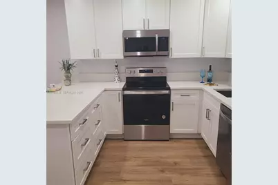1504 SW 1st St #2, Fort Lauderdale, FL 33312 - Photo 5