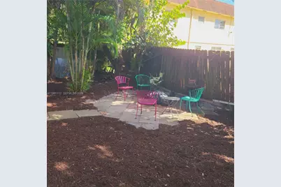 1504 SW 1st St #2, Fort Lauderdale, FL 33312 - Photo 13