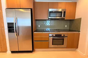 1050 Brickell Ave, Miami, FL 33131 - Photo 5