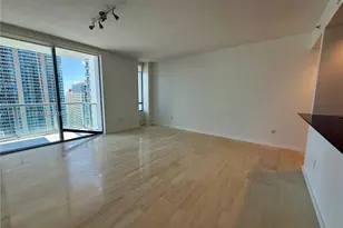 1050 Brickell Ave, Miami, FL 33131 - Photo 3