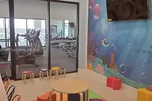 3328 W 114th Terrace, Hialeah, FL 33018 - Photo 25