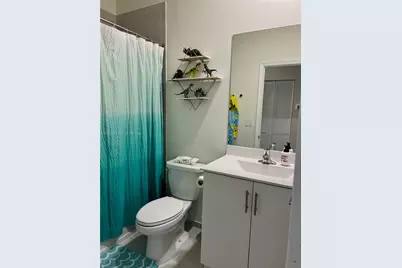 3328 W 114th Ter #3328, Hialeah, FL 33018 - Photo 13