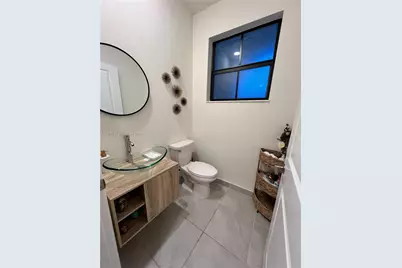 3328 W 114th Ter #3328, Hialeah, FL 33018 - Photo 7