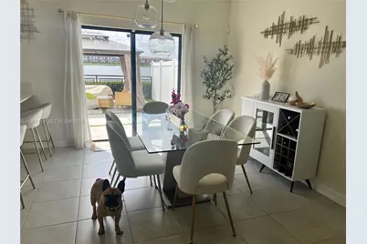 3328 W 114th Ter #3328, Hialeah, FL 33018 - Photo 5