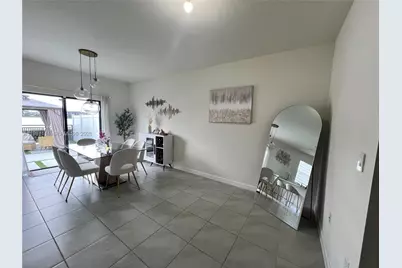 3328 W 114th Ter #3328, Hialeah, FL 33018 - Photo 11