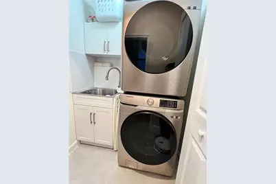 3328 W 114th Ter #3328, Hialeah, FL 33018 - Photo 21