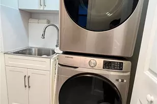 3328 W 114th Terrace, Hialeah, FL 33018 - Photo 21