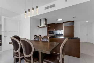 495 Brickell Ave #3511, Miami, FL 33131 - Photo 9