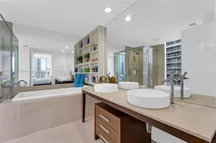 495 Brickell Ave, Miami, FL 33131 - Photo 19