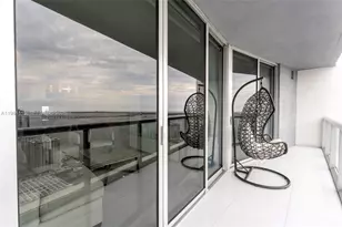 495 Brickell Ave, Miami, FL 33131 - Photo 29