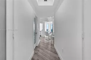 6515 Collins Ave, Miami Beach, FL 33141 - Photo 21