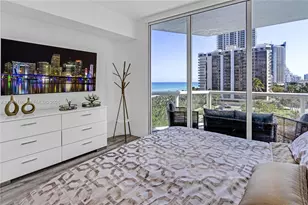 6515 Collins Ave, Miami Beach, FL 33141 - Photo 25