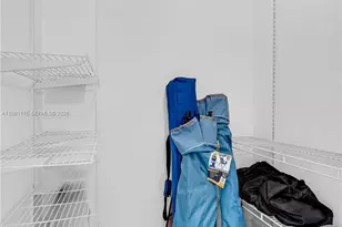 6515 Collins Ave, Miami Beach, FL 33141 - Photo 33