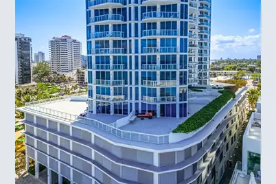 6515 Collins Ave #708, Miami Beach, FL 33141 - Photo 47
