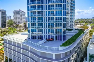 6515 Collins Ave, Miami Beach, FL 33141 - Photo 47