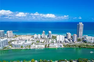 6515 Collins Ave, Miami Beach, FL 33141 - Photo 43