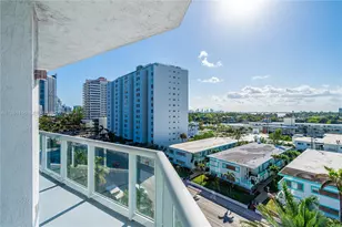 6515 Collins Ave, Miami Beach, FL 33141 - Photo 35