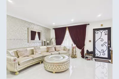 9911 Haitian Dr, Cutler Bay, FL 33189 - Photo 5